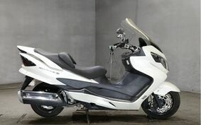 SUZUKI SKYWAVE 250 (Burgman 250) S CJ44A