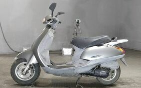 HONDA LEAD 100 JF06