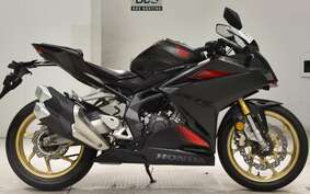 HONDA CBR250RR A MC51