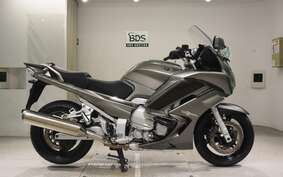 YAMAHA FJR1300 A 2014 RP27J