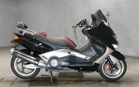 YAMAHA T-MAX500 2006 SJ04J