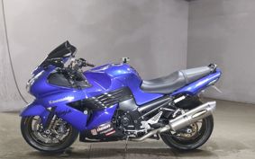 HONDA STEED400 NC26
