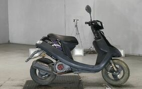 YAMAHA JOG APRIO Type 2 4LV