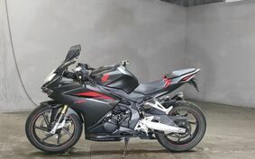 HONDA CBR250RR MC51