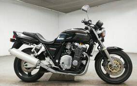 HONDA CB1000SF 1993 SC30