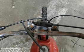 HONDA CR80R HE02