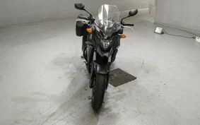 HONDA 400 X 2016 NC47