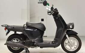 HONDA BENLY 50 AA05