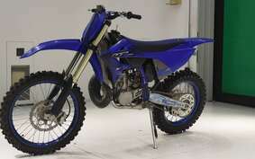 YAMAHA YZ250X CG50C