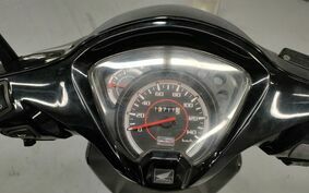 HONDA DIO 110 JF58