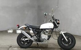 HONDA APE 50 AC16