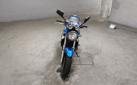 KAWASAKI BALIUS250-2 ZR250B