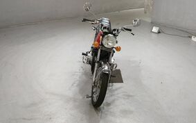 HONDA CB400F 2014 CB400F