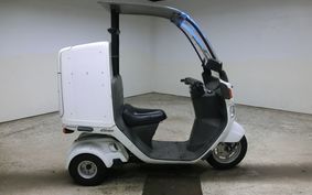 HONDA GYRO CANOPY TA02