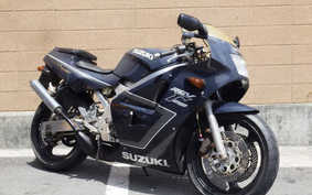 SUZUKI RGV250 Gamma VJ21A