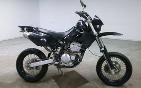 KAWASAKI KLX250D TRACKER 2002 LX250E