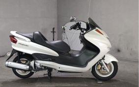 YAMAHA MAJESTY 250C SG03J
