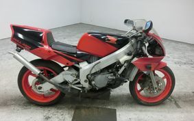 HONDA NSR250R MC21