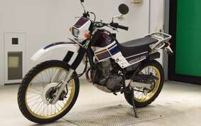 YAMAHA SEROW 225 W 4JG