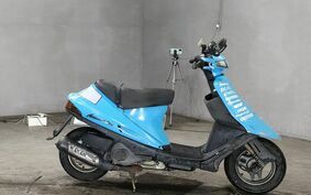 SUZUKI ADDRESS V100 CE11A