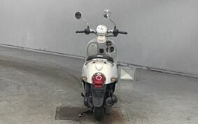 YAMAHA VINO 50 AY02