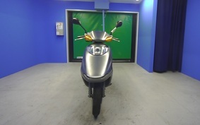 HONDA SPACY 100 JF13