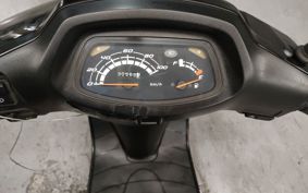 HONDA SPACY100 JF13