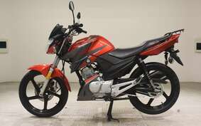 YAMAHA YX125