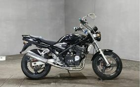 SUZUKI BANDIT 250 VZ GJ77A