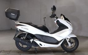 HONDA PCX 150 KF12