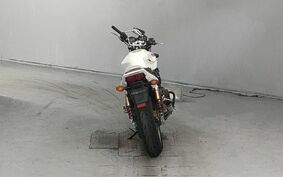 HONDA CB400SF VTEC REVO 2013 NC42