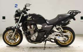 HONDA CB1300SF SUPER FOUR 2004 SC54