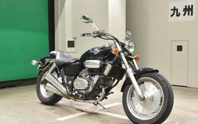 HONDA MAGNA 250 S MC29