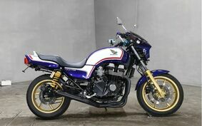 HONDA CB750 2006 RC42