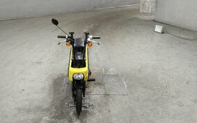 HONDA MOTOCOMPO AB12