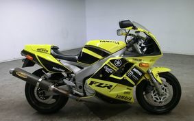 YAMAHA FZR1000 1994 3GM