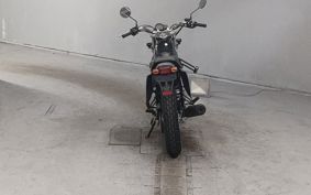 HONDA FTR223 MC34