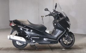SUZUKI BURGMAN200 CH41A