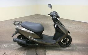 HONDA DIO Fi AF68