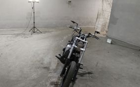 YAMAHA DRAGSTAR400 4TR