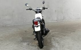 KAWASAKI 250TR BJ250F