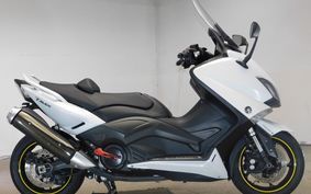 YAMAHA T-MAX 530 2015 SJ12J