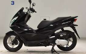 HONDA PCX 150 KF18