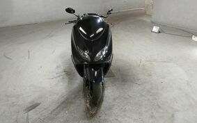 YAMAHA T-MAX500 2008 SJ04J