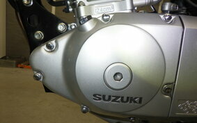 SUZUKI GN125 F Gen.2 PCJ2N