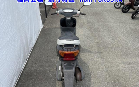 YAMAHA JOG-4