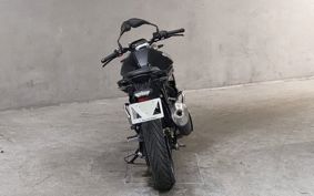 BMW G310R 0G41