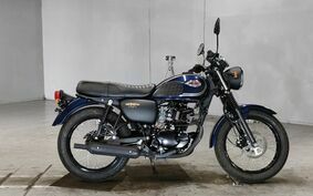 KAWASAKI W175 SE BJ175A