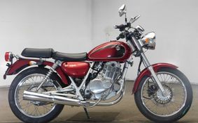 SUZUKI ST250E NJ4CA