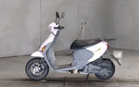 SUZUKI LETS4 CA45A